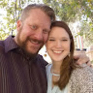 Meet your Posher, Alaina